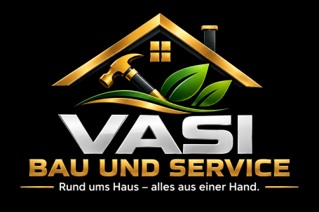 Vasi Bau und Service